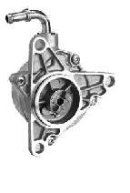Насос SAMI 6908355