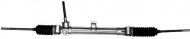 Привод SAMI FIA051