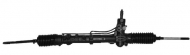 Привод SAMI FIA785
