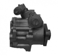 Насос SAMI P4312