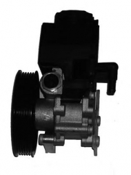 Насос SAMI P6210