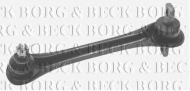 Рычаг BORG & BECK BCA5915