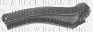 Рычаг независимой подвески колеса BORG & BECK BCA5920