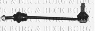 Стойка BORG & BECK BDL6507
