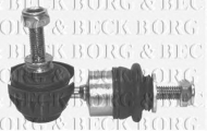 Стойка BORG & BECK BDL6672