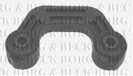 Стойка BORG & BECK BDL6738
