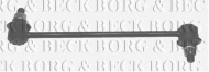 Стойка BORG & BECK BDL6749