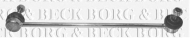 Стойка BORG & BECK BDL6836