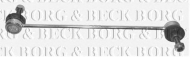 Стойка BORG & BECK BDL6844