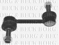 Стойка BORG & BECK BDL7058