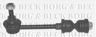 Стойка BORG & BECK BDL7128