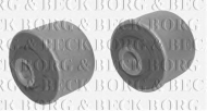 Подвеска BORG & BECK BSK6050