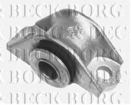 Подвеска BORG & BECK BSK6135