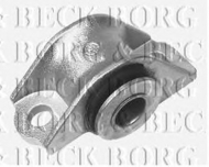 Подвеска BORG & BECK BSK6136