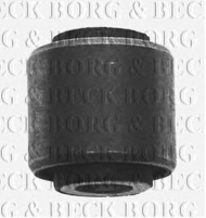 Подвеска BORG & BECK BSK6197