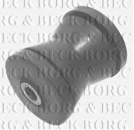 Подвеска BORG & BECK BSK6219