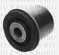 Подвеска BORG & BECK BSK6271