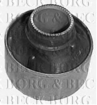 Подвеска BORG & BECK BSK6303