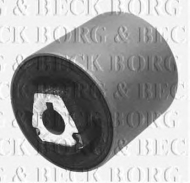 Подвеска BORG & BECK BSK6439