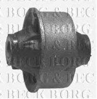 Подвеска BORG & BECK BSK6506