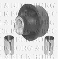 Подвеска BORG & BECK BSK6644