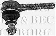 Шарнир BORG & BECK BTR4172