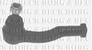 Шарнир BORG & BECK BTR4874