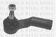 Шарнир BORG & BECK BTR5060