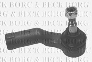 Шарнир BORG & BECK BTR5061