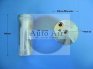 Осушитель AUTO AIR GLOUCESTER 31-3181