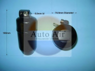 Осушитель AUTO AIR GLOUCESTER 31-8013