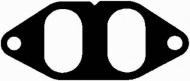 Прокладкa BGA MG1540