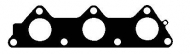 Прокладкa BGA MG4524