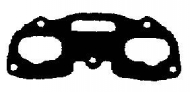 Прокладкa BGA MG8306