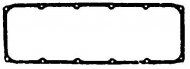 Прокладкa BGA RC5341