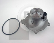 Насос BGA CP14252
