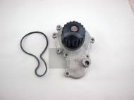 Насос BGA CP14300