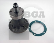 Насос BGA CP2474
