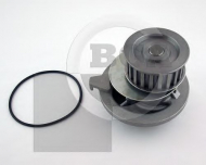 Насос BGA CP2588