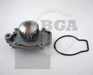 Насос BGA CP2764