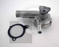 Насос BGA CP2808