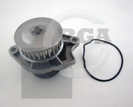 Насос BGA CP3164