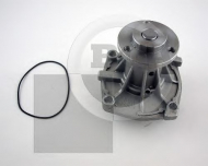 Насос BGA CP3188
