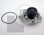 Насос BGA CP3190