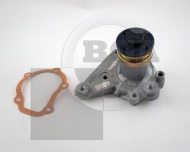 Насос BGA CP3440