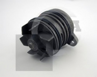 Насос BGA CP3506
