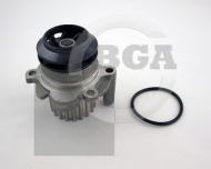 Насос BGA CP3550