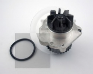 Насос BGA CP7082T
