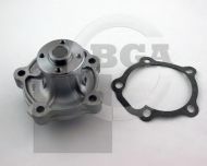 Насос BGA CP7150T