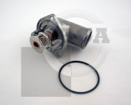 Термостат BGA CT5164